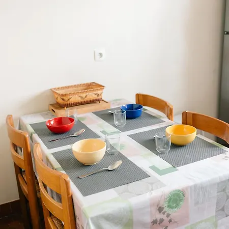 The Cosy Eiffel Apartment