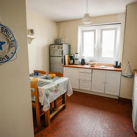 The Cosy Eiffel * Parigi